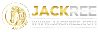 jackree logo